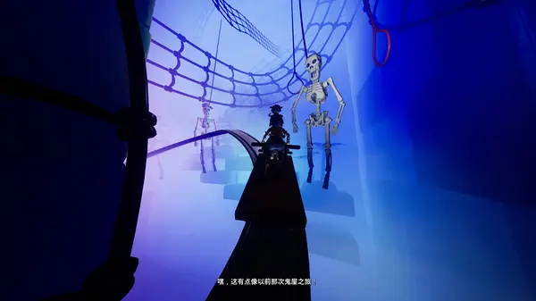双人成行_1