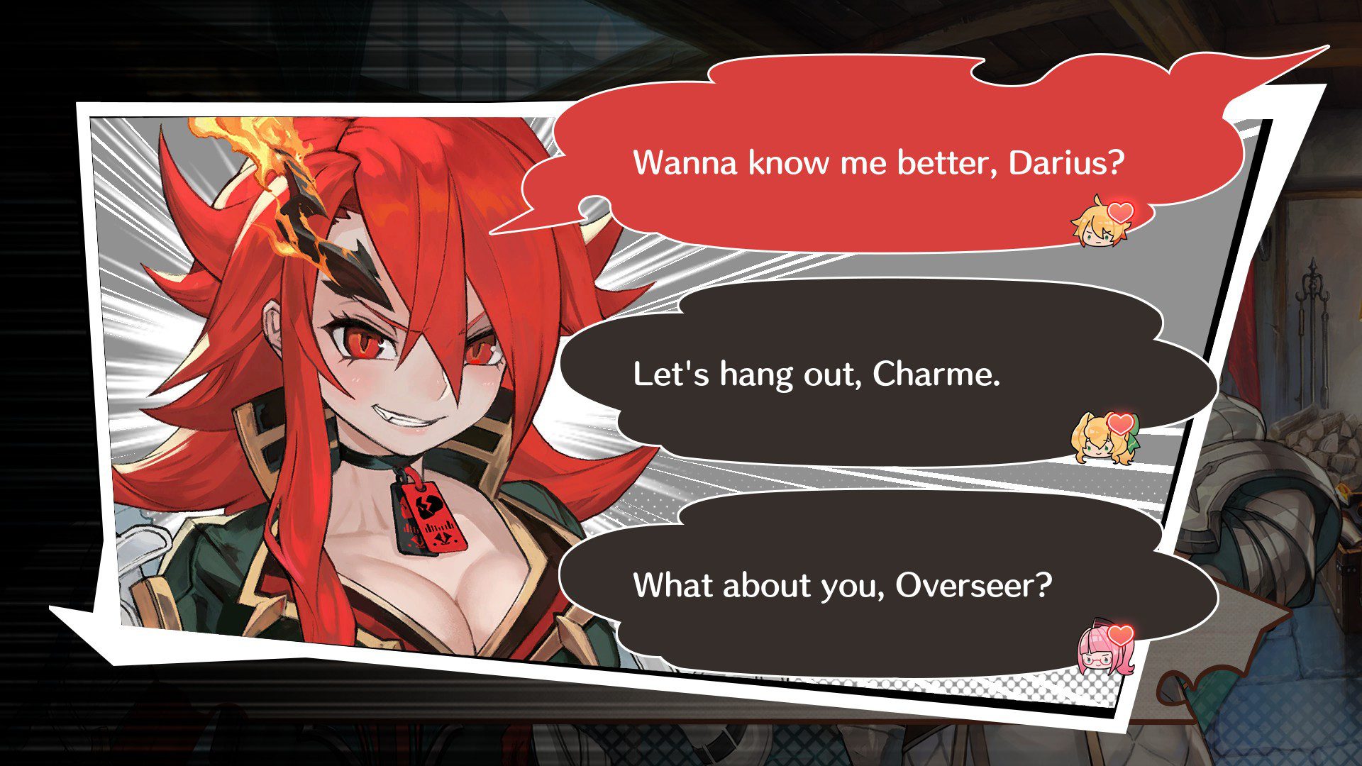 魔剑之王_1