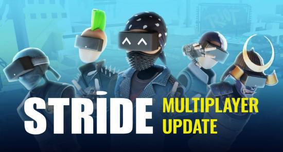 STRIDE_1