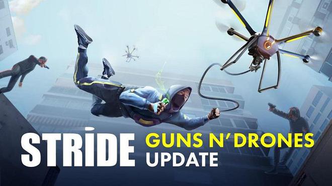 STRIDE_0
