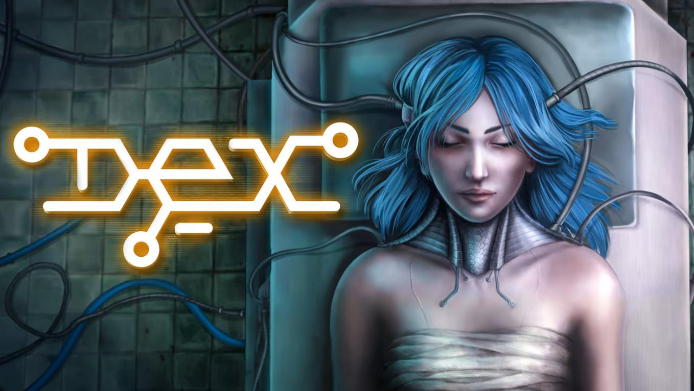 Dex_0