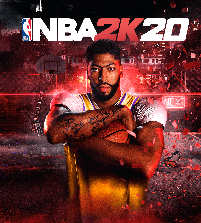 NBA 2K20_0