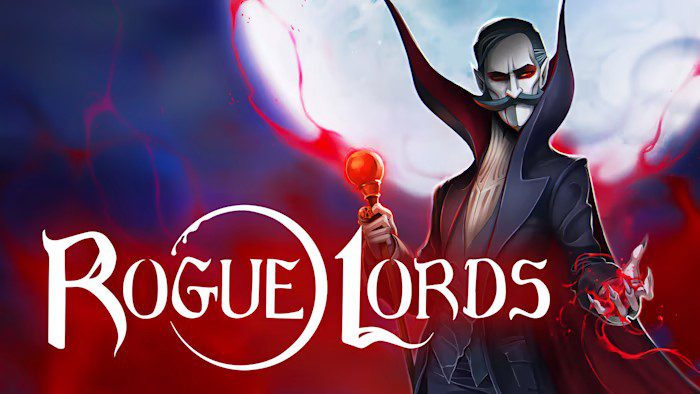 欺诈领主 Rogue Lords_0