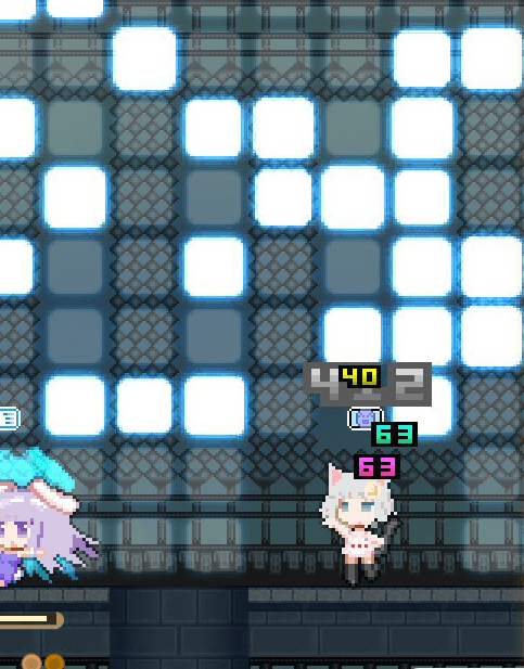 拉比哩比_0