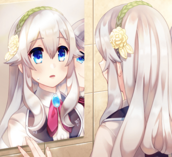 僕姬计划_0