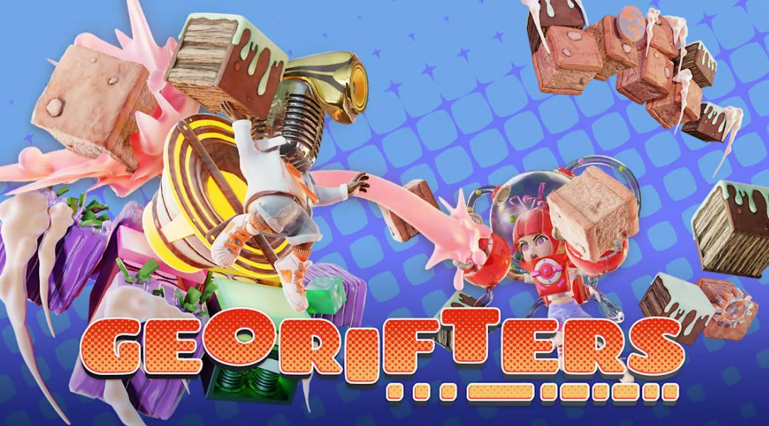移探救境 Georifters_0