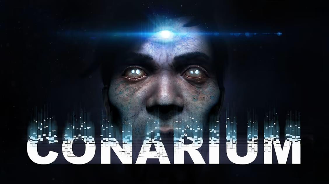 Conarium 松果体_0
