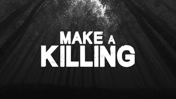 大赚一笔 Make a Killing_0