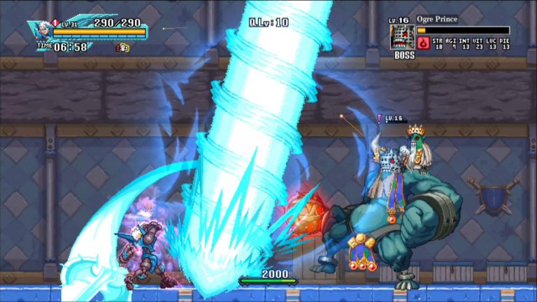 龙之死印 Dragon Marked For Death_1