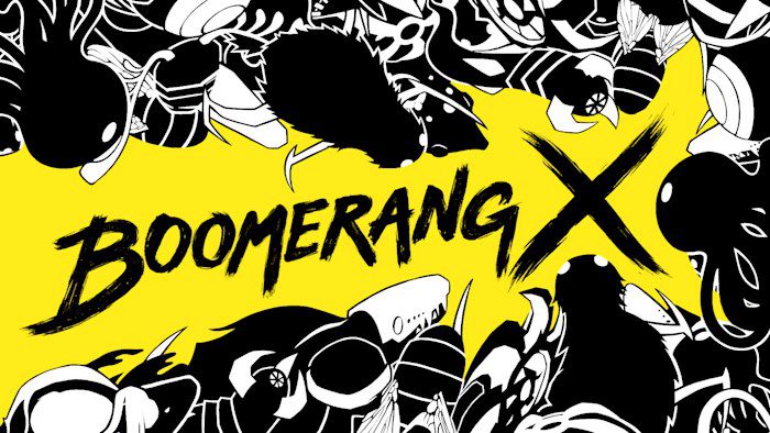 迴旋鏢X BoomerangX_2
