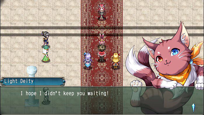 神圣之心2 Asdivine Hearts II_1