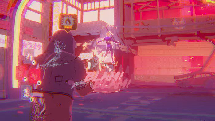 止赎 Foreclosed_1