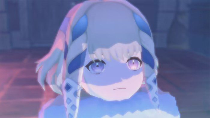 鬼哭邦 ONINAKI_0