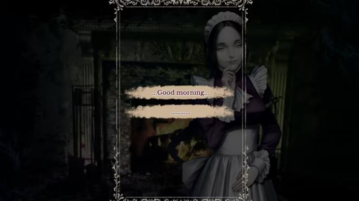 海市蜃楼之馆（The House in Fata Morgana）_3