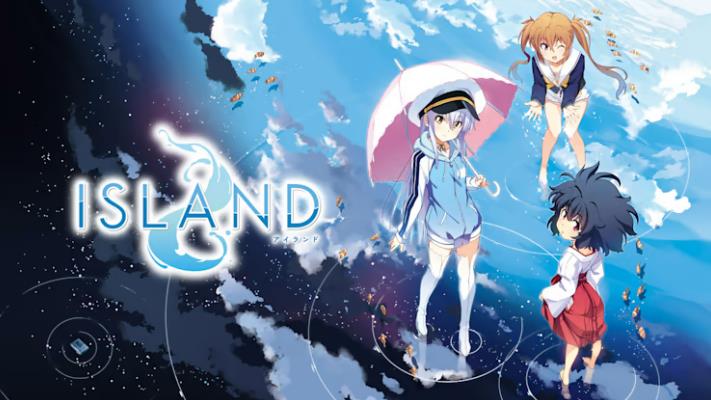 ISLAND_0