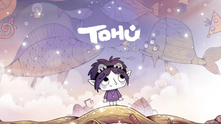 TOHU_0