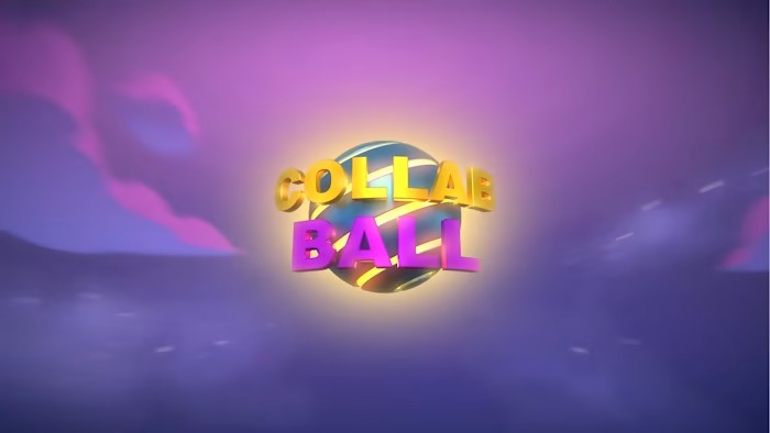 合作球 Collab Ball_2