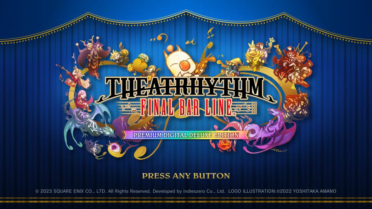 switch[最终幻想 节奏剧场].THEATRHYTHM v1.0.0+4DLC 港版中文_0