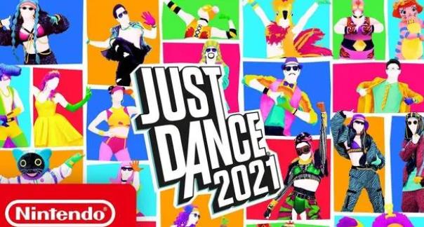 switch《舞力全开STAR Just Dance star 2023》中文MOD整合版下载+满金币存档_0