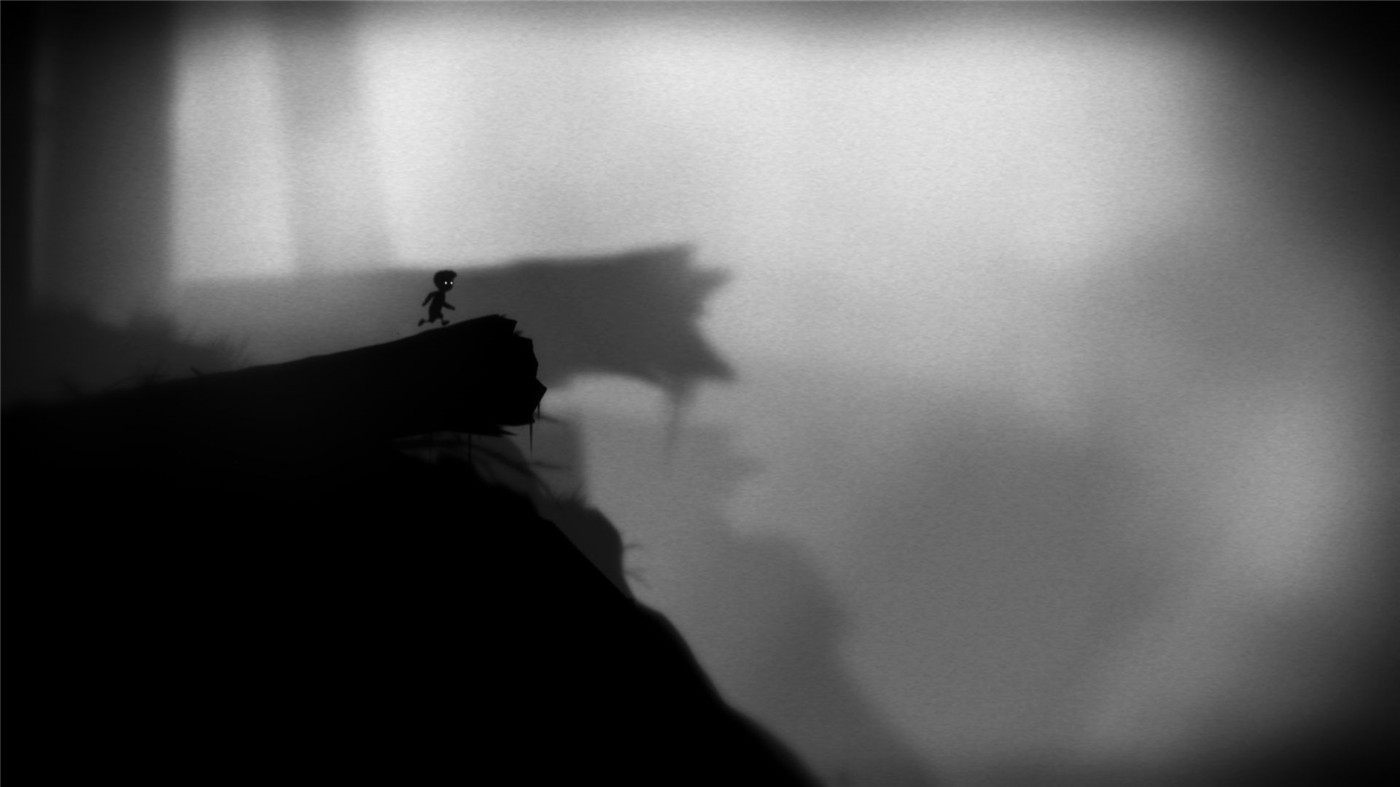 地狱边境 Limbo_2