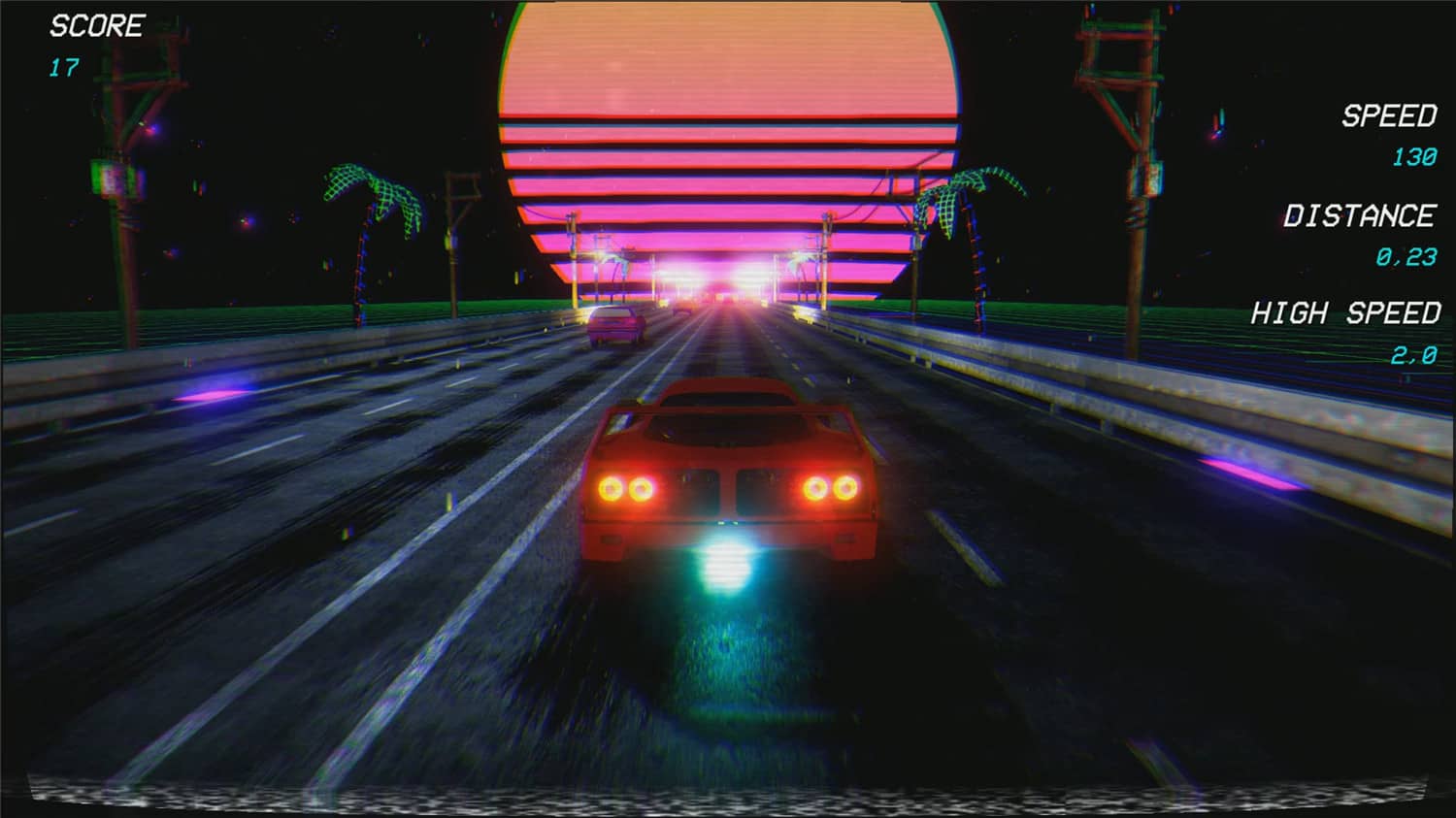Retrowave_0
