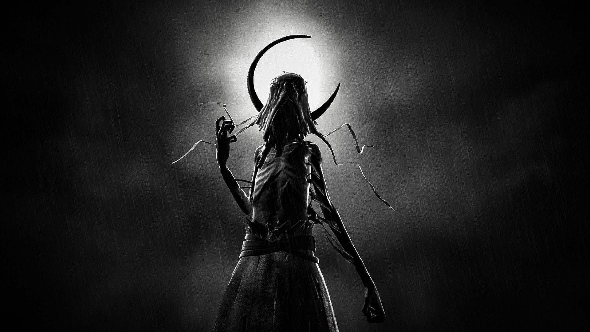 彼岸花 Othercide_2