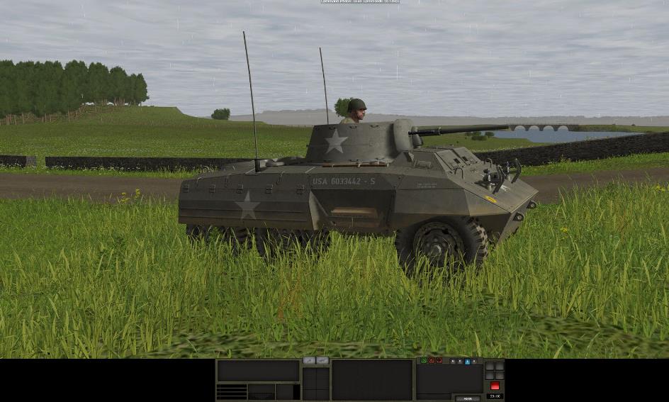 战斗任务：诺曼底之战（Combat Mission Battle for Normandy）_0