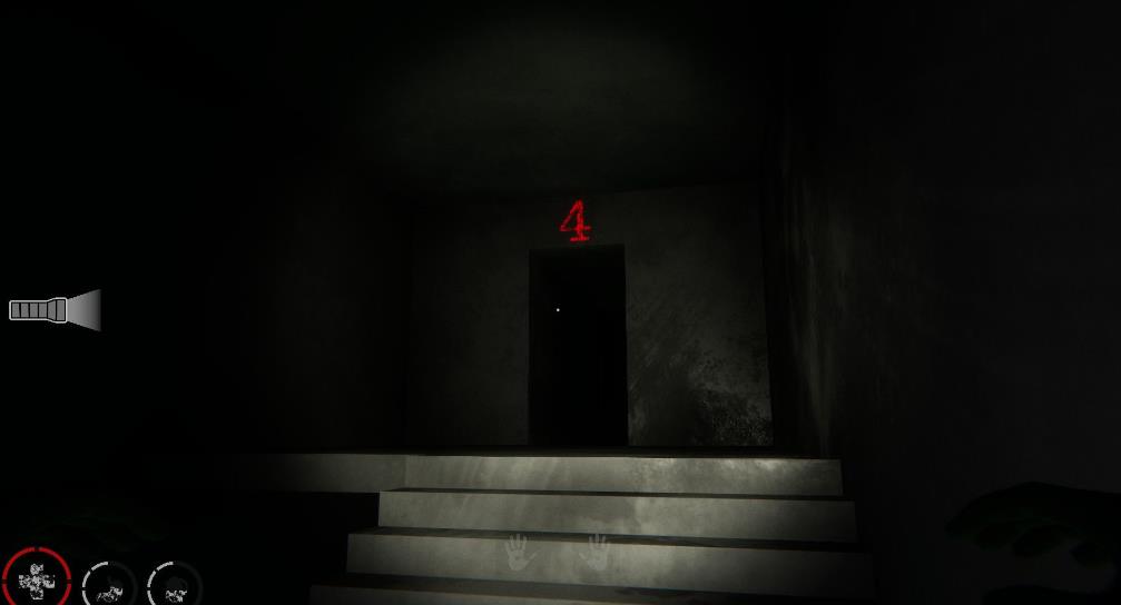 第44层（Floor44）_2