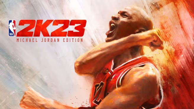 NBA 2K23_0