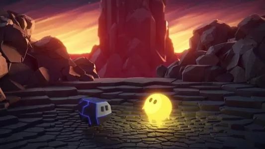 pode 星星回家_0