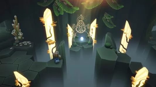 pode 星星回家_1