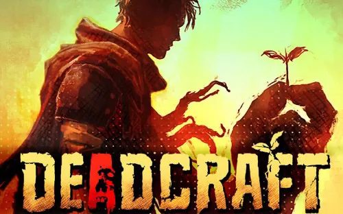 创尸纪 DEADCRAFT_0