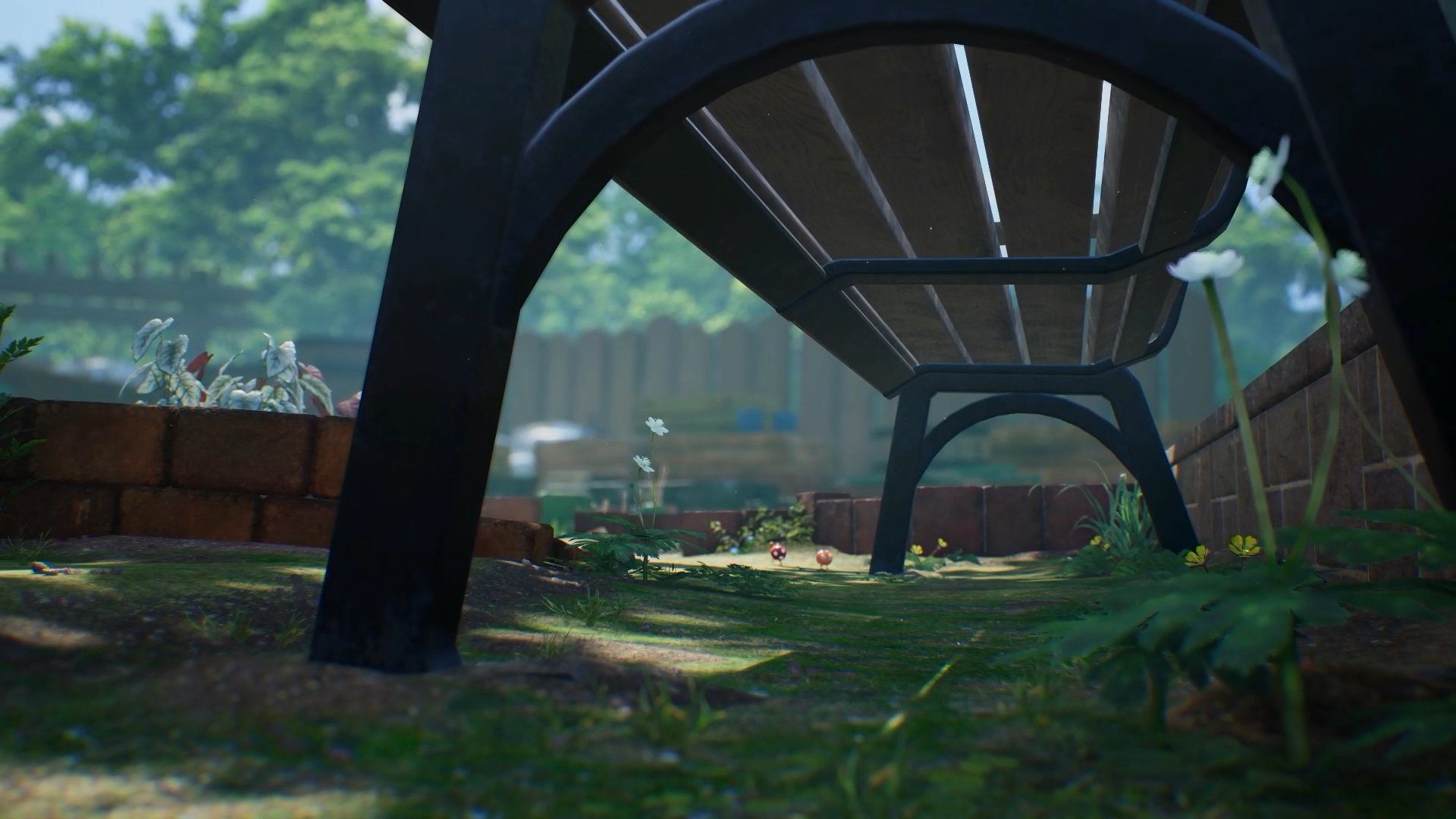 皮克敏4 Pikmin 4_0