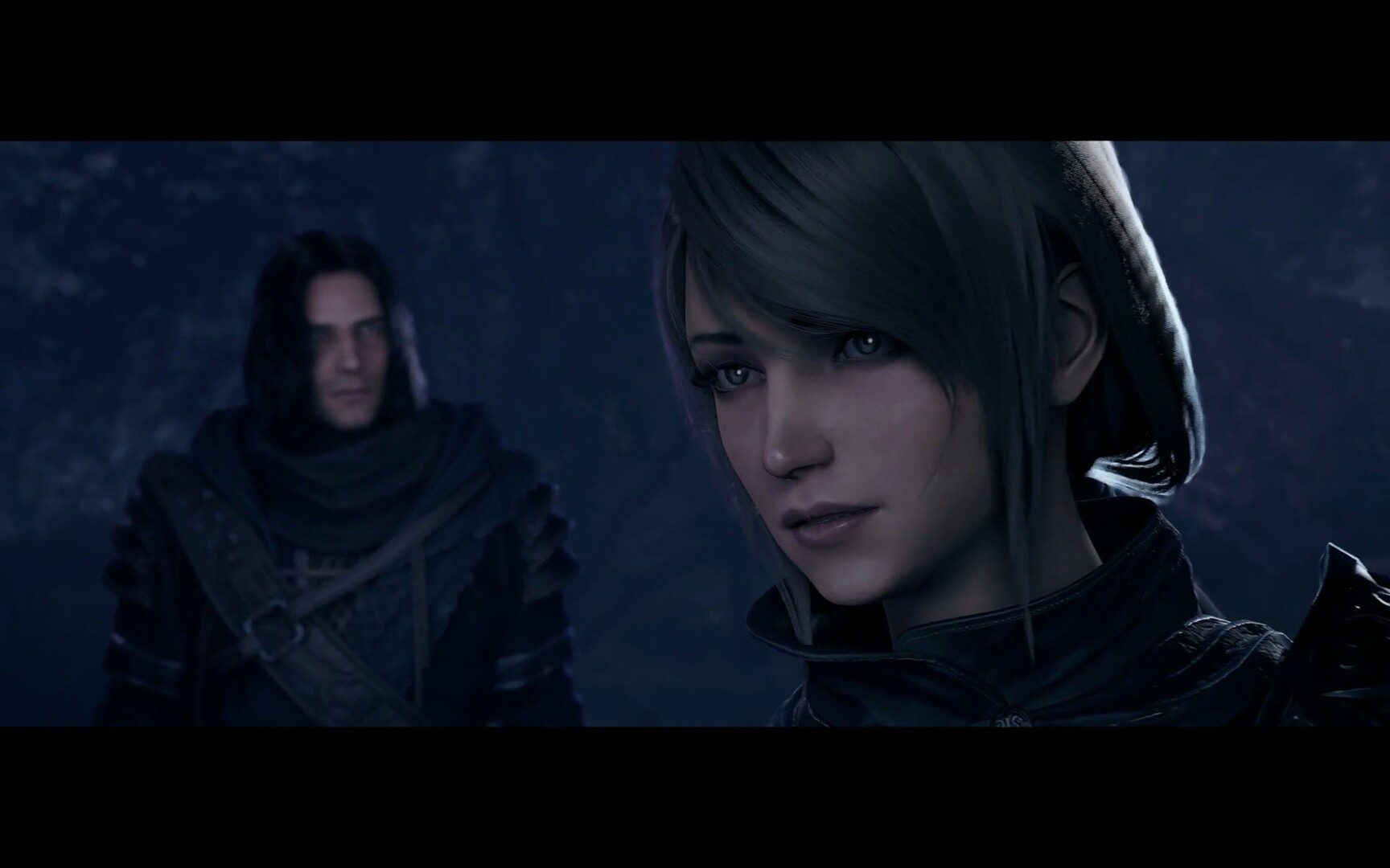 救赎死神 Redemption Reapers_0