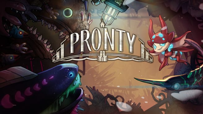 弃海（Pronty）_0