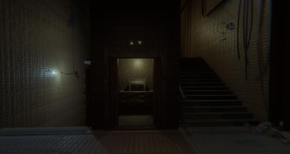 建议者（The Proponent）_0
