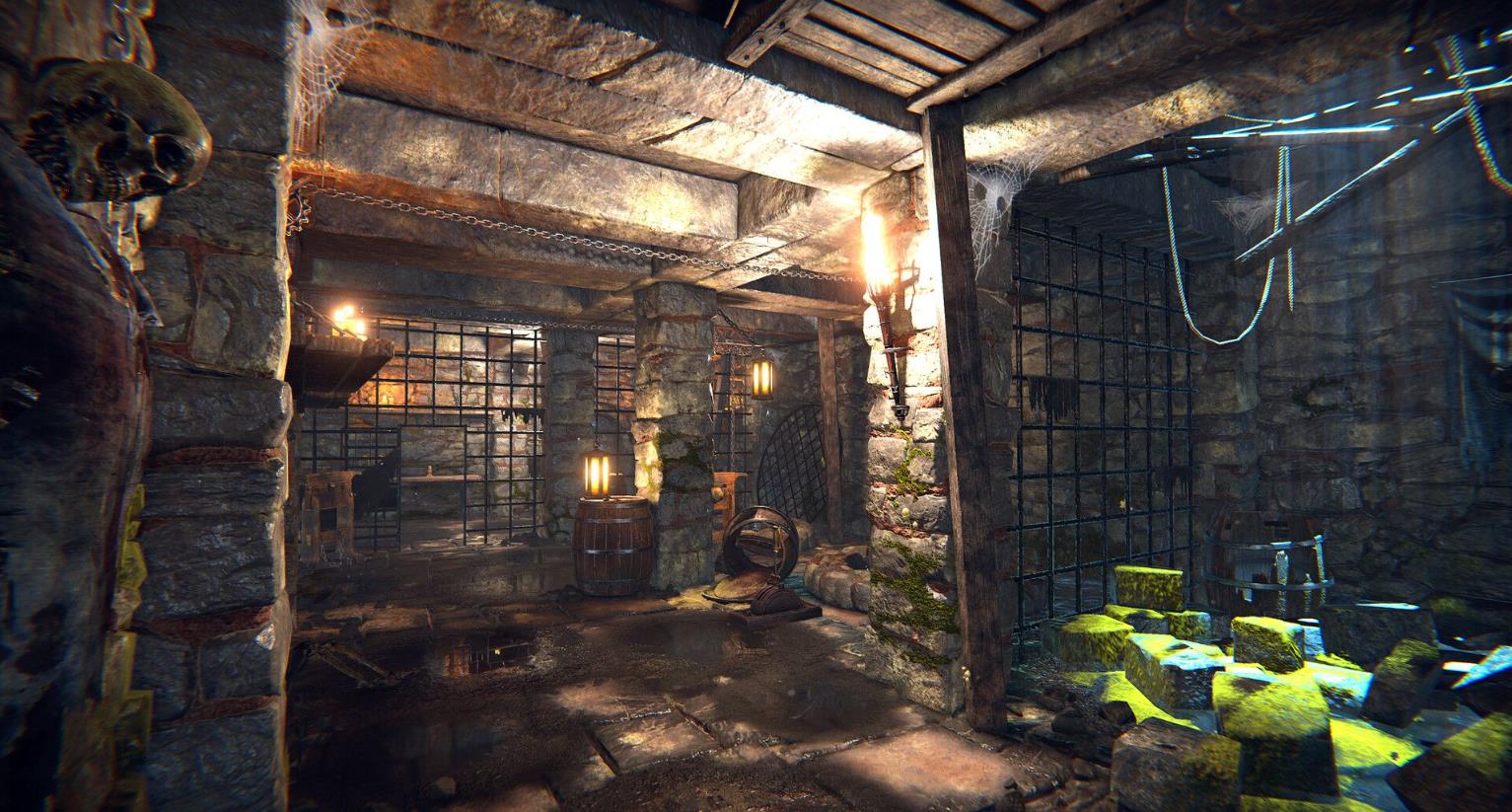 莫罗克（Morrok）_1