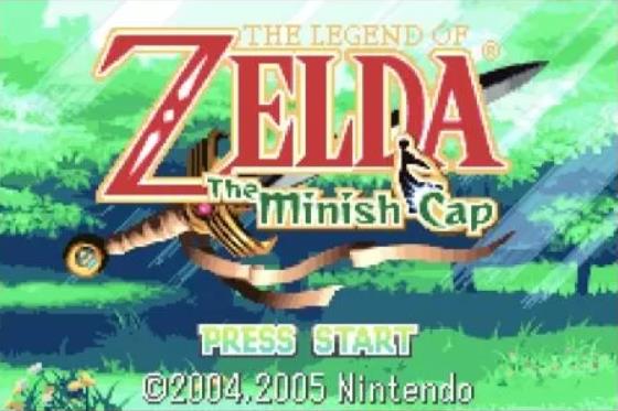 Nintendo Switch Online Aspect Ratio_0