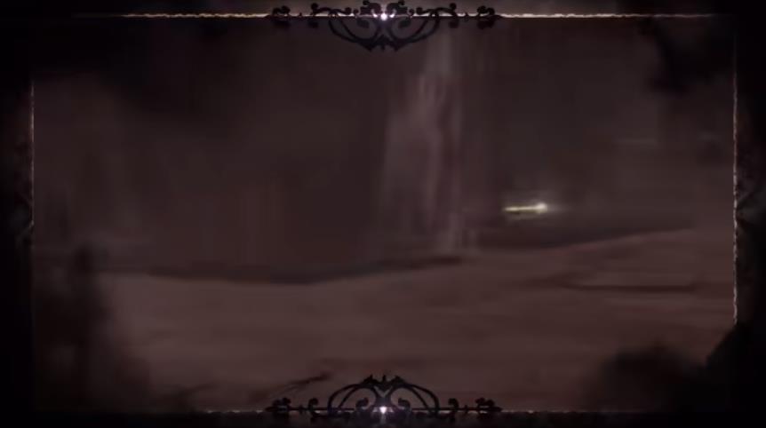 伊苏9：怪人之夜 Ys IX: Monstrum Nox_0