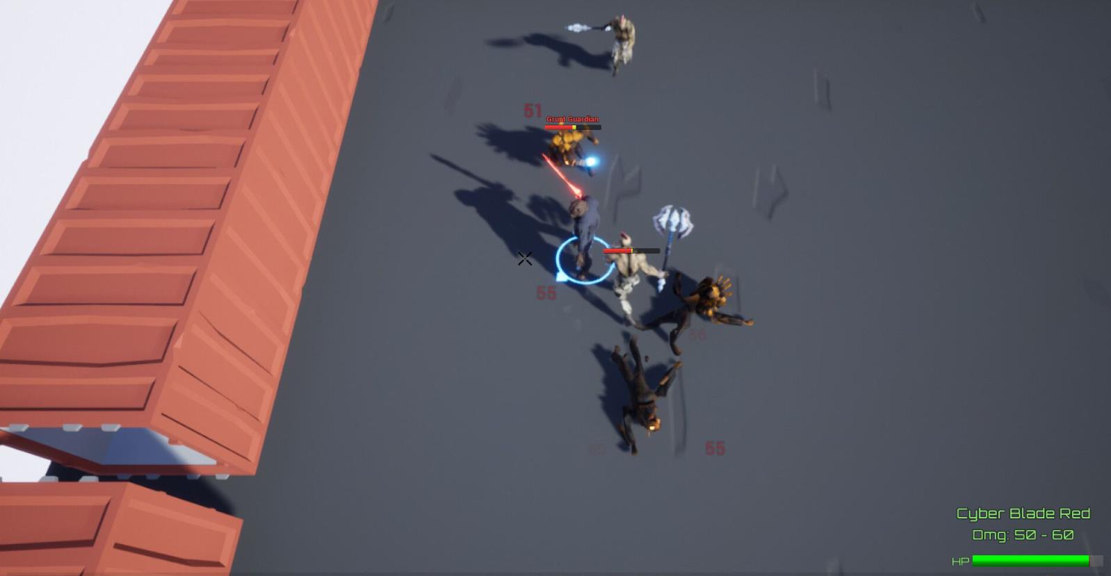 超级熊：寻找丢失的啤酒（Super Bear: Hunt for the lost beer）_0