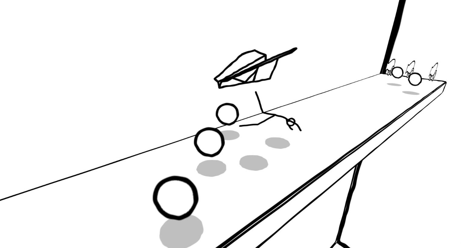 Eraser_1