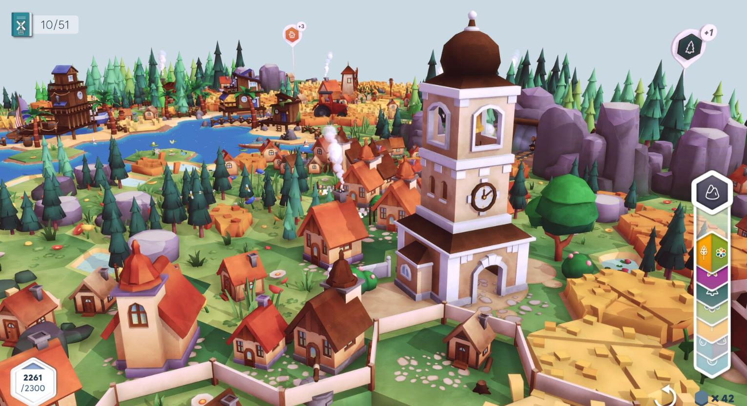 Pan'orama_1