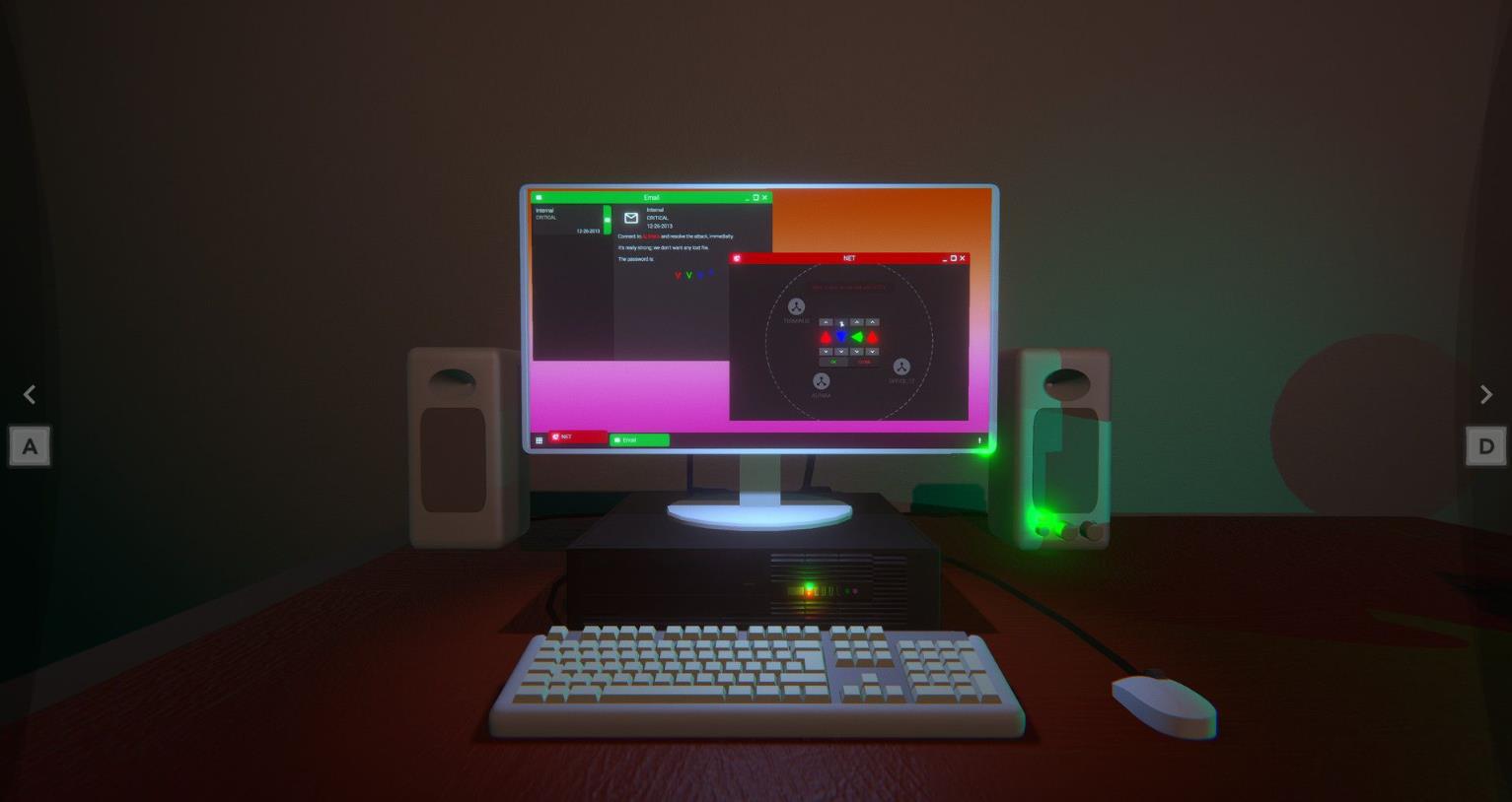 你的电脑可能有危险（Your Computer Might Be At Risk）_0