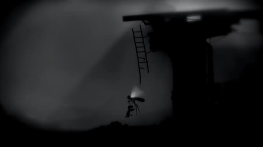 地狱边境 LIMBO_0