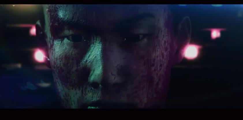 杀戮香港 The Hong Kong Massacre_0