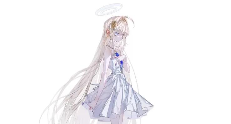 恸哭机巧 CRYMACHINA TRIAL EDITION_0