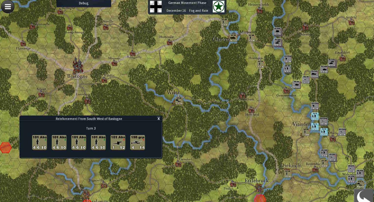 巴斯托涅爆发（Bastogne Breakout）_0