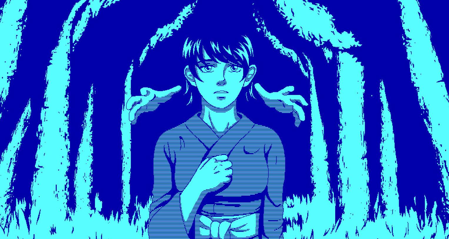 视频宇宙（VIDEOVERSE）_1