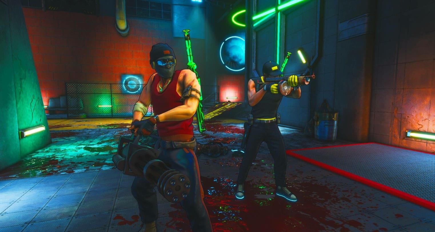 Zedfest_0