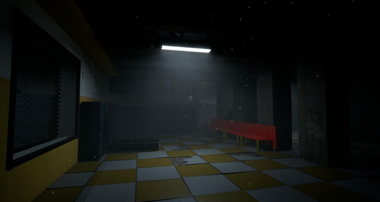 欢乐村（Joyville）_0